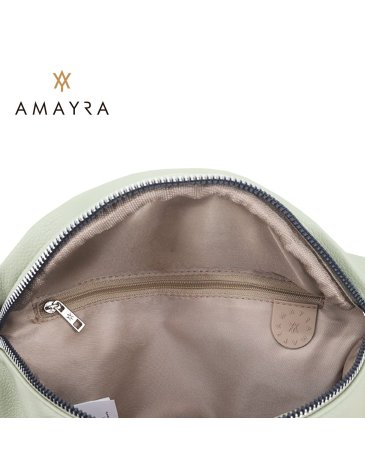 RIÑONERA - AMAYRA