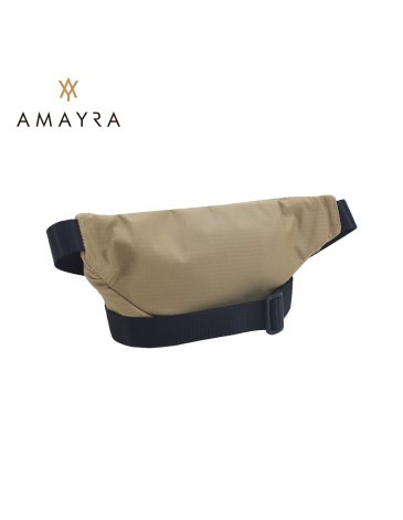 RIÑONERA  - AMAYRA