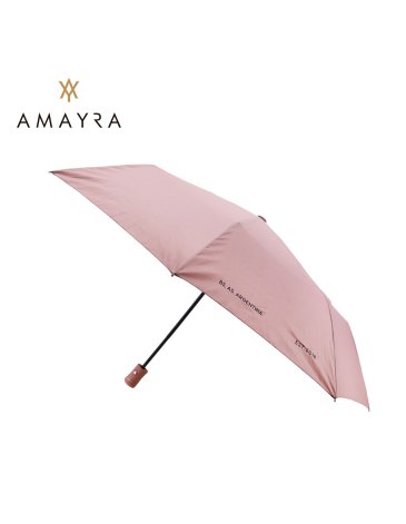PARAGUAS MANUAL  - AMAYRA