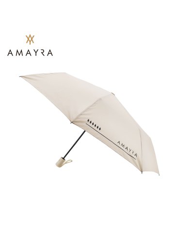 PARAGUAS MANUAL  - AMAYRA