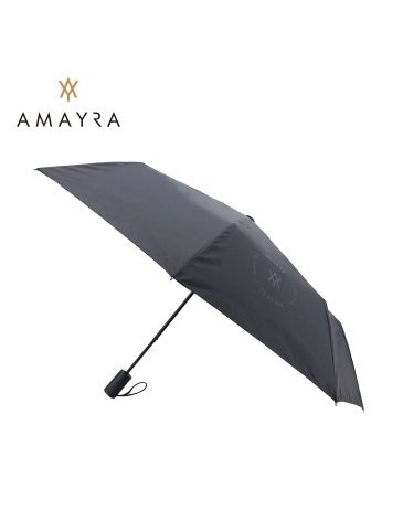 PARAGUAS AUTOMATICO - AMAYRA