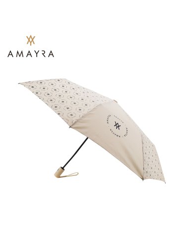 PARAGUAS MANUAL - AMAYRA
