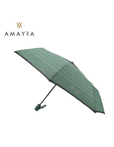 PARAGUAS MANUAL - AMAYRA