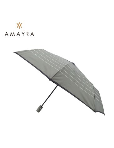 PARAGUAS MANUAL - AMAYRA