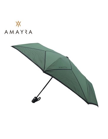 PARAGUAS MANUAL - AMAYRA