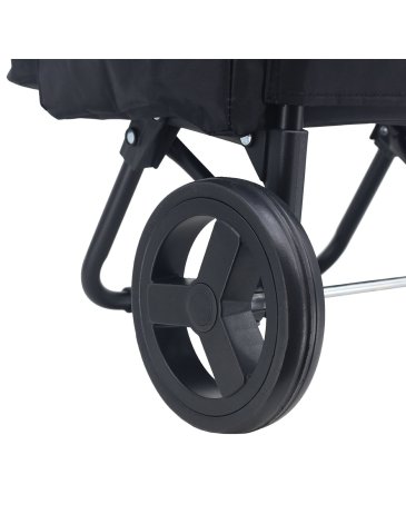 CARRO DE COMPRAS  - AMAYRA
