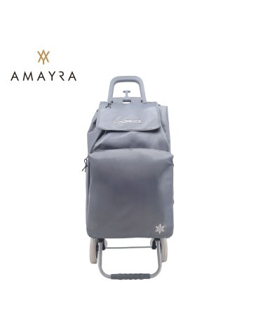 CARRO DE COMPRAS  AMAYRA