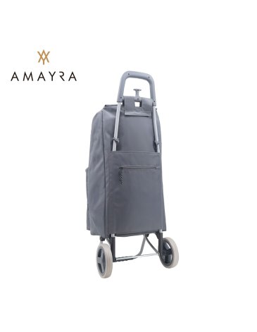 CARRO DE COMPRAS  - AMAYRA