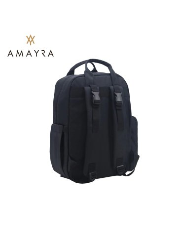 Mochila maternal  - AMAYRA