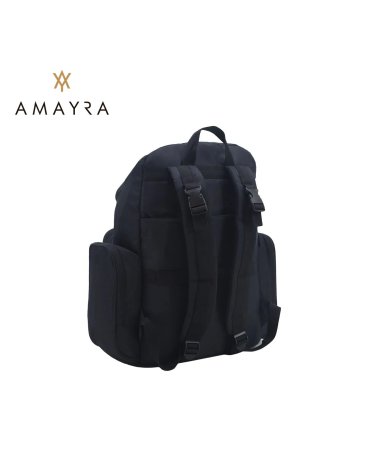 Mochila maternal  - AMAYRA