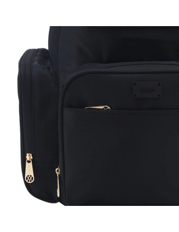 Mochila maternal  - AMAYRA