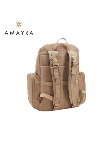 Mochila maternal - AMAYRA
