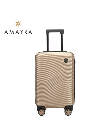 Valija Carry On 20''  - AMAYRA