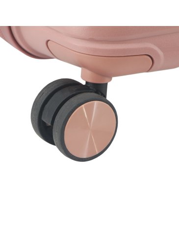 Set de Valijas 20'' 24'' PP - AMAYRA