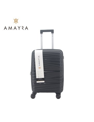 Set de Valijas 20'' 24'' Pulgadas - AMAYRA