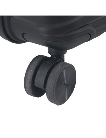 Set de Valijas 20'' 24'' PP - AMAYRA