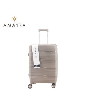 Set de Valijas 20'' 24'' - AMAYRA