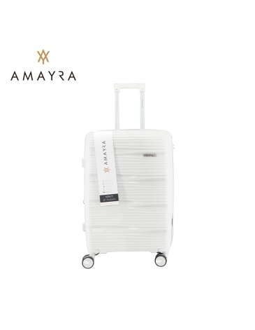 Set de Valijas 20'' 24'' - AMAYRA