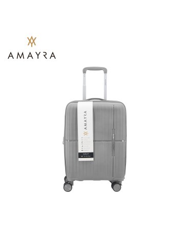 Valija Carry On 20'' Pulgadas - AMAYRA