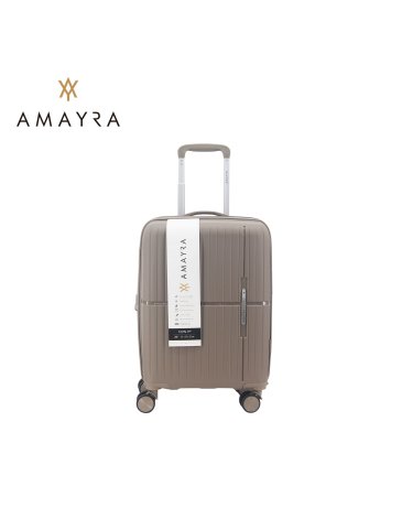 Valija Carry On 20'' Pulgadas - AMAYRA