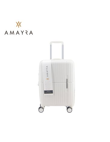 Valija Carry On 20'' PP - AMAYRA