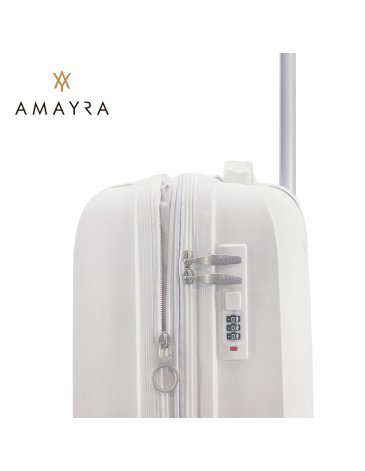 Valija Carry On 20'' PP - AMAYRA