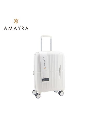 Valija Carry On 20'' PP - AMAYRA
