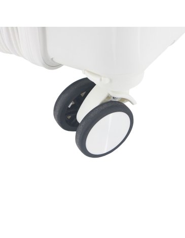 Valija Carry On 20'' PP - AMAYRA