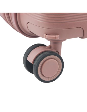Valija Carry On PP 20'' Pulgadas - AMAYRA