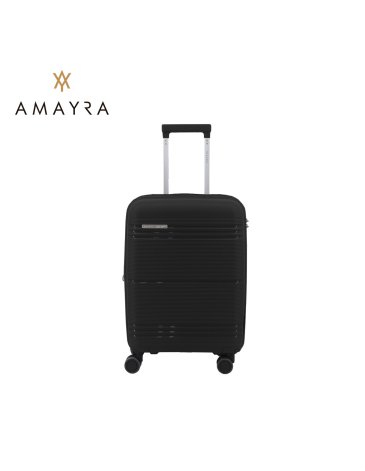 Valija Carry On PP 20'' Pulgadas - AMAYRA