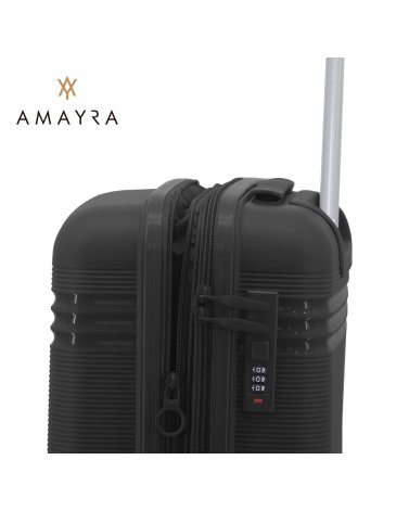 Valija Carry On PP 20'' Pulgadas - AMAYRA