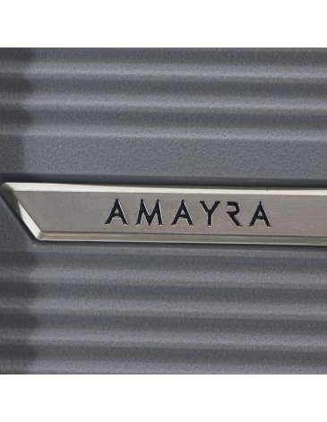Valija Carry On 20'' PP - AMAYRA