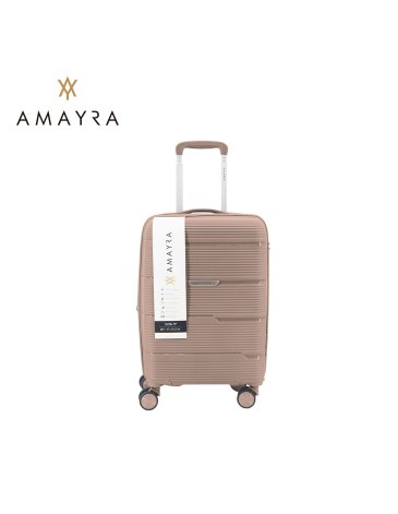 Valija Carry On 20'' PP - AMAYRA