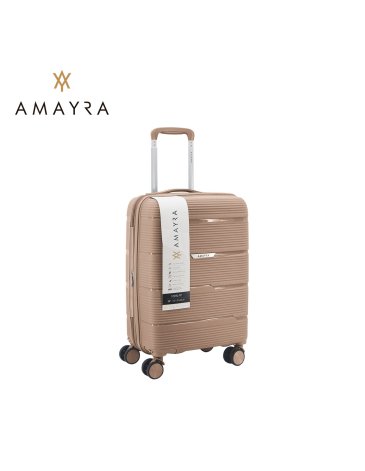 Valija Carry On 20'' PP - AMAYRA