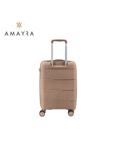 Valija Carry On 20'' PP - AMAYRA