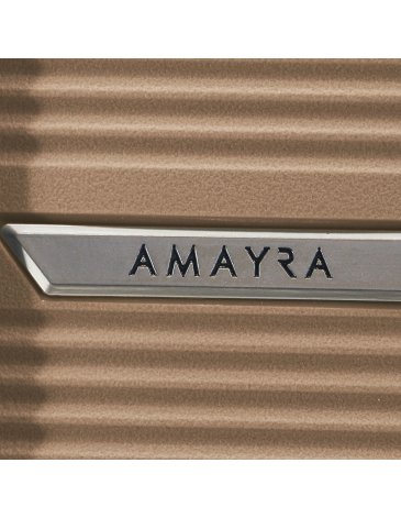 Valija Carry On 20'' PP - AMAYRA