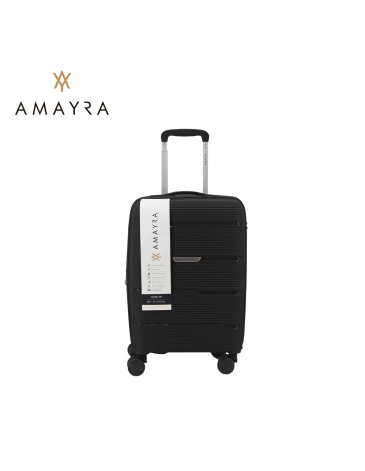 Valija Carry On 20'' Pulgadas - AMAYRA