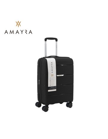Valija Carry On 20'' PP - AMAYRA