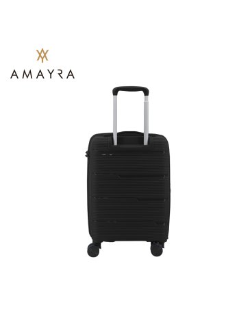 Valija Carry On 20'' PP - AMAYRA