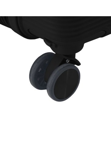 Valija Carry On 20'' PP - AMAYRA