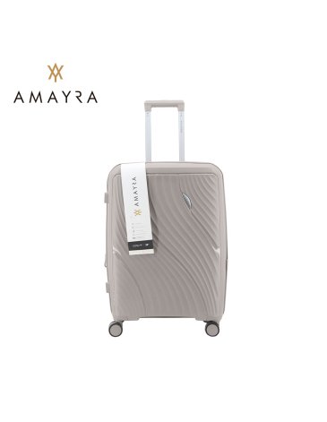 Set Valijas 20'' 24'' y 28'' Pulgadas - AMAYRA