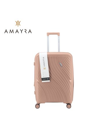 Set Valijas 20'' 24'' 28'' PP - AMAYRA