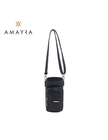 PORTABOTELLA  AMAYRA