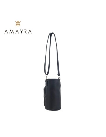 PORTABOTELLA  - AMAYRA