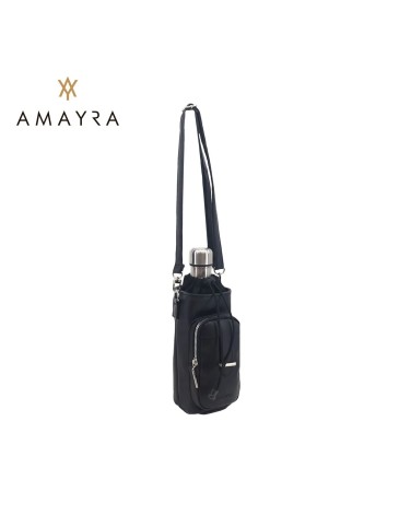 PORTABOTELLA  - AMAYRA