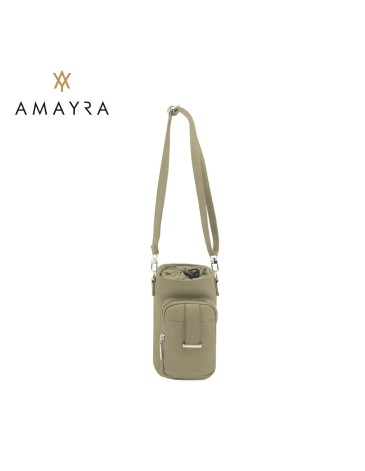 PORTABOTELLA  AMAYRA