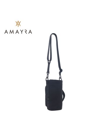 PORTABOTELLA - AMAYRA