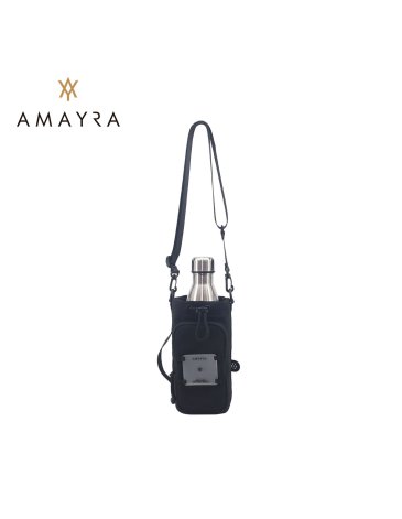 PORTABOTELLA - AMAYRA
