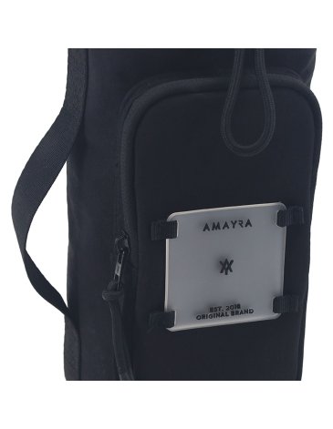 PORTABOTELLA - AMAYRA