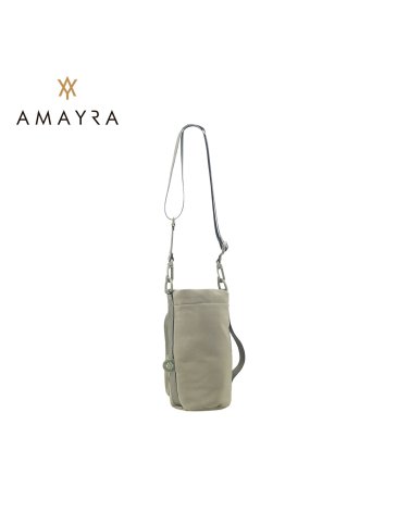 PORTABOTELLA - AMAYRA